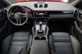 Porsche Cayenne 2.9 V6 S Tiptronic/PANO/AHK/BOSÉ/TTW/R21 Rot - thumbnail 17