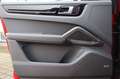 Porsche Cayenne 2.9 V6 S Tiptronic/PANO/AHK/BOSÉ/TTW/R21 Rot - thumbnail 10