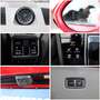 Porsche Cayenne 2.9 V6 S Tiptronic/PANO/AHK/BOSÉ/TTW/R21 Rot - thumbnail 18