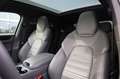 Porsche Cayenne 2.9 V6 S Tiptronic/PANO/AHK/BOSÉ/TTW/R21 Rot - thumbnail 11