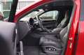 Porsche Cayenne 2.9 V6 S Tiptronic/PANO/AHK/BOSÉ/TTW/R21 Rot - thumbnail 9