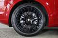 Porsche Cayenne 2.9 V6 S Tiptronic/PANO/AHK/BOSÉ/TTW/R21 Rot - thumbnail 4