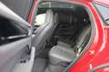 Porsche Cayenne 2.9 V6 S Tiptronic/PANO/AHK/BOSÉ/TTW/R21 Rot - thumbnail 19
