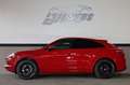 Porsche Cayenne 2.9 V6 S Tiptronic/PANO/AHK/BOSÉ/TTW/R21 Rot - thumbnail 3