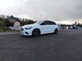 Mercedes-Benz B 180 Classe d 8G-DCT AMG Line Edition - thumbnail 1