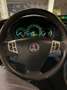 Saab 9-3 1.8 t Cabrio Linear - thumbnail 14