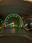 Saab 9-3 1.8 t Cabrio Linear - thumbnail 15
