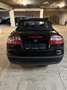 Saab 9-3 1.8 t Cabrio Linear - thumbnail 4