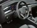 Volkswagen Arteon Stand*AHK*20Z*Leder*H&K* Blau - thumbnail 18