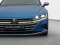 Volkswagen Arteon Stand*AHK*20Z*Leder*H&K* Blau - thumbnail 12
