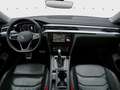 Volkswagen Arteon Stand*AHK*20Z*Leder*H&K* Blau - thumbnail 5