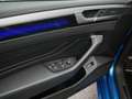 Volkswagen Arteon Stand*AHK*20Z*Leder*H&K* Blau - thumbnail 20