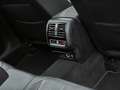 Volkswagen Arteon Stand*AHK*20Z*Leder*H&K* Blau - thumbnail 17