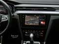 Volkswagen Arteon Stand*AHK*20Z*Leder*H&K* Blau - thumbnail 6
