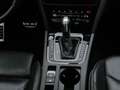 Volkswagen Arteon Stand*AHK*20Z*Leder*H&K* Blau - thumbnail 7
