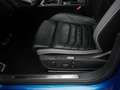 Volkswagen Arteon Stand*AHK*20Z*Leder*H&K* Blau - thumbnail 21