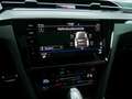 Volkswagen Arteon Stand*AHK*20Z*Leder*H&K* Blau - thumbnail 19