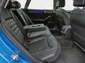 Volkswagen Arteon Stand*AHK*20Z*Leder*H&K* Blau - thumbnail 16