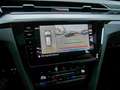 Volkswagen Arteon Stand*AHK*20Z*Leder*H&K* Blau - thumbnail 15