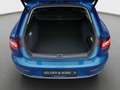 Volkswagen Arteon Stand*AHK*20Z*Leder*H&K* Blau - thumbnail 11