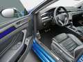 Volkswagen Arteon Stand*AHK*20Z*Leder*H&K* Blau - thumbnail 14