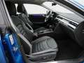 Volkswagen Arteon Stand*AHK*20Z*Leder*H&K* Blau - thumbnail 4