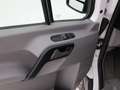 Mercedes-Benz Sprinter 310 2.2 CDI 366 L2H2 7G-Tronic | Airco | Cruise Co Fehér - thumbnail 23