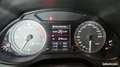 Audi SQ5 3.0 TDI 325 PRO LINE QUATTRO BVA Gris - thumbnail 12
