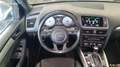 Audi SQ5 3.0 TDI 325 PRO LINE QUATTRO BVA Grijs - thumbnail 3