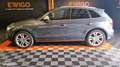 Audi SQ5 3.0 TDI 325 PRO LINE QUATTRO BVA Gris - thumbnail 19