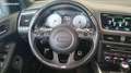 Audi SQ5 3.0 TDI 325 PRO LINE QUATTRO BVA Gris - thumbnail 4