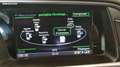 Audi SQ5 3.0 TDI 325 PRO LINE QUATTRO BVA Gris - thumbnail 10