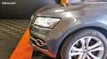 Audi SQ5 3.0 TDI 325 PRO LINE QUATTRO BVA Gris - thumbnail 15