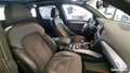 Audi SQ5 3.0 TDI 325 PRO LINE QUATTRO BVA Gris - thumbnail 6
