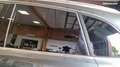 Audi SQ5 3.0 TDI 325 PRO LINE QUATTRO BVA Gris - thumbnail 16