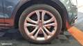 Audi SQ5 3.0 TDI 325 PRO LINE QUATTRO BVA Gris - thumbnail 14