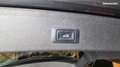 Audi SQ5 3.0 TDI 325 PRO LINE QUATTRO BVA Gris - thumbnail 11