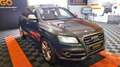 Audi SQ5 3.0 TDI 325 PRO LINE QUATTRO BVA Gris - thumbnail 17
