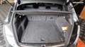 Audi SQ5 3.0 TDI 325 PRO LINE QUATTRO BVA Gris - thumbnail 13