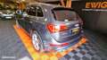 Audi SQ5 3.0 TDI 325 PRO LINE QUATTRO BVA Gris - thumbnail 20