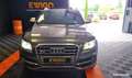 Audi SQ5 3.0 TDI 325 PRO LINE QUATTRO BVA Gris - thumbnail 18