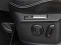 Volkswagen Passat Variant 2.0 TDI DSG R-LINE AHK LEDER NAVI Silber - thumbnail 13
