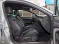 Volkswagen Passat Variant 2.0 TDI DSG R-LINE AHK LEDER NAVI Silber - thumbnail 4