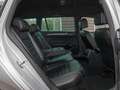Volkswagen Passat Variant 2.0 TDI DSG R-LINE AHK LEDER NAVI Silber - thumbnail 8