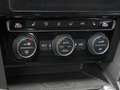 Volkswagen Passat Variant 2.0 TDI DSG R-LINE AHK LEDER NAVI Silber - thumbnail 14