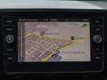 Volkswagen Passat Variant 2.0 TDI DSG R-LINE AHK LEDER NAVI Silber - thumbnail 6