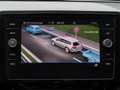 Volkswagen Passat Variant 2.0 TDI DSG R-LINE AHK LEDER NAVI Silber - thumbnail 16