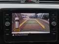 Volkswagen Passat Variant 2.0 TDI DSG R-LINE AHK LEDER NAVI Silber - thumbnail 15