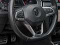 Volkswagen Passat Variant 2.0 TDI DSG R-LINE AHK LEDER NAVI Silber - thumbnail 11