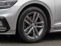 Volkswagen Passat Variant 2.0 TDI DSG R-LINE AHK LEDER NAVI Silber - thumbnail 7